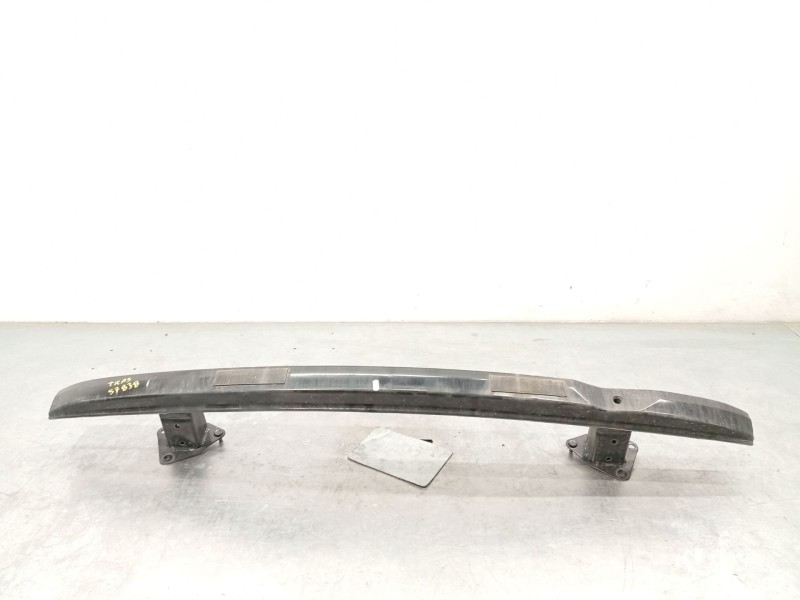 REFUERZO PARAGOLPES TRASERO 1696100114 