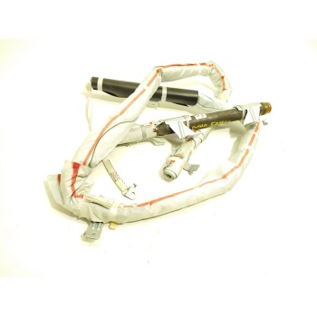 AIRBAG CORTINA DELANTERO DERECHO 7030A362 