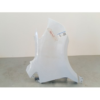ALETA DELANTERA DERECHA A9108810100 9108810100 OEM A9108810100