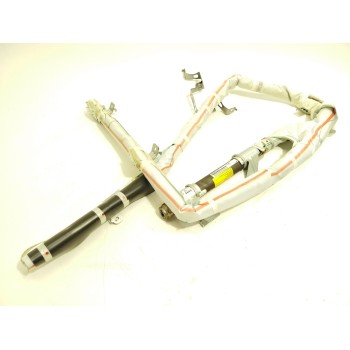 AIRBAG CORTINA DELANTERO IZQUIERDO 7030A361 