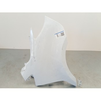 ALETA DELANTERA DERECHA A9108810100 9108810100 OEM A9108810100