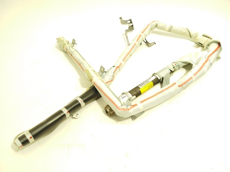 AIRBAG CORTINA DELANTERO IZQUIERDO 7030A361 