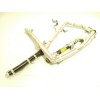 Recambio de airbag cortina delantero izquierdo para mitsubishi outlander iii (gg_w, gf_w, zj, zl, zk) 2.0 hybrid 4wd (gg2w) refe