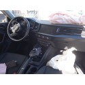 AUDI A1 SPORTBACK (GBA)
