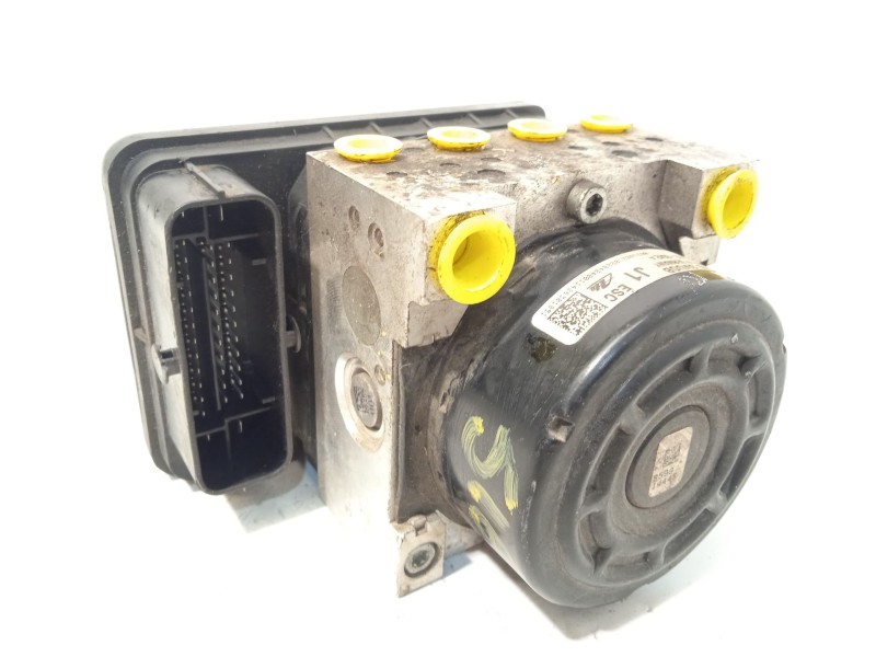 ABS 476603VU0B 28515621003 06210228424