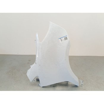 ALETA DELANTERA DERECHA A9108810100 9108810100 OEM A9108810100