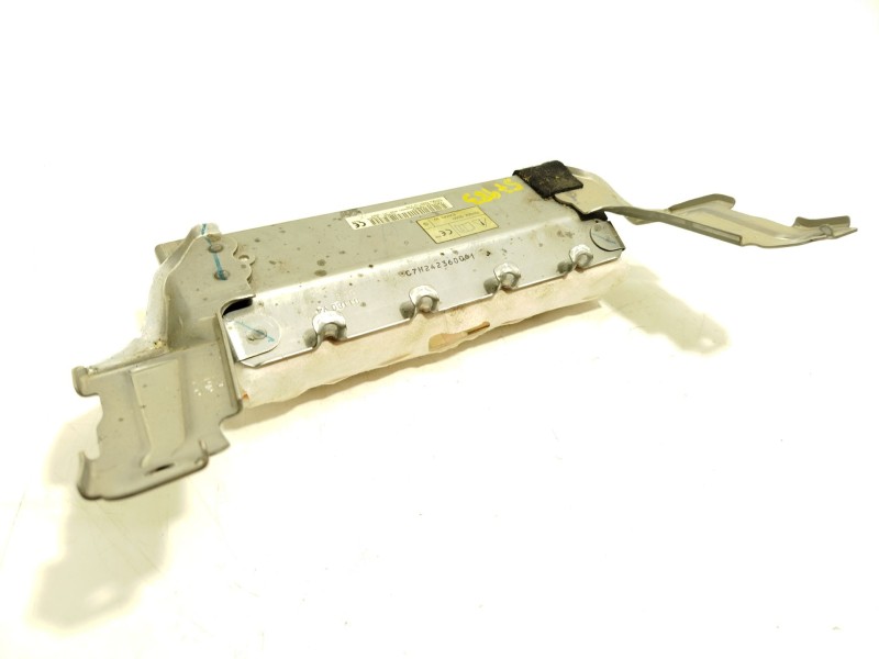 AIRBAG DELANTERO IZQUIERDO 7030A31653 7030A316YA 