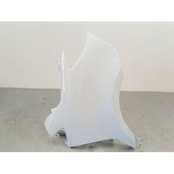 ALETA DELANTERA DERECHA A9108810100 9108810100 OEM A9108810100