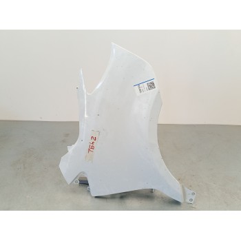 ALETA DELANTERA DERECHA A9108810100 9108810100 OEM A9108810100