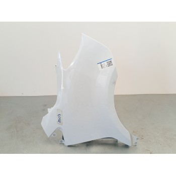 ALETA DELANTERA DERECHA A9108810100 9108810100 OEM A9108810100