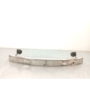 REFUERZO PARAGOLPES DELANTERO A1696202635 