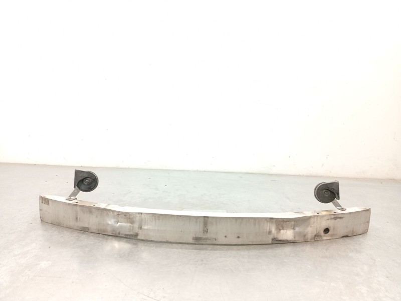 REFUERZO PARAGOLPES DELANTERO A1696202635 