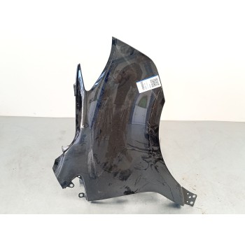 ALETA DELANTERA DERECHA A9108810100 9108810100 OEM A9108810100