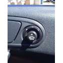 FORD FIESTA (CB1)