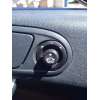 ford fiesta (cb1) del año 2011