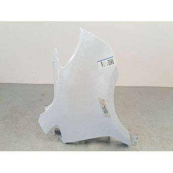 ALETA DELANTERA DERECHA A9108810100 9108810100 OEM A9108810100