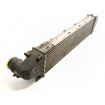 INTERCOOLER 31273910 