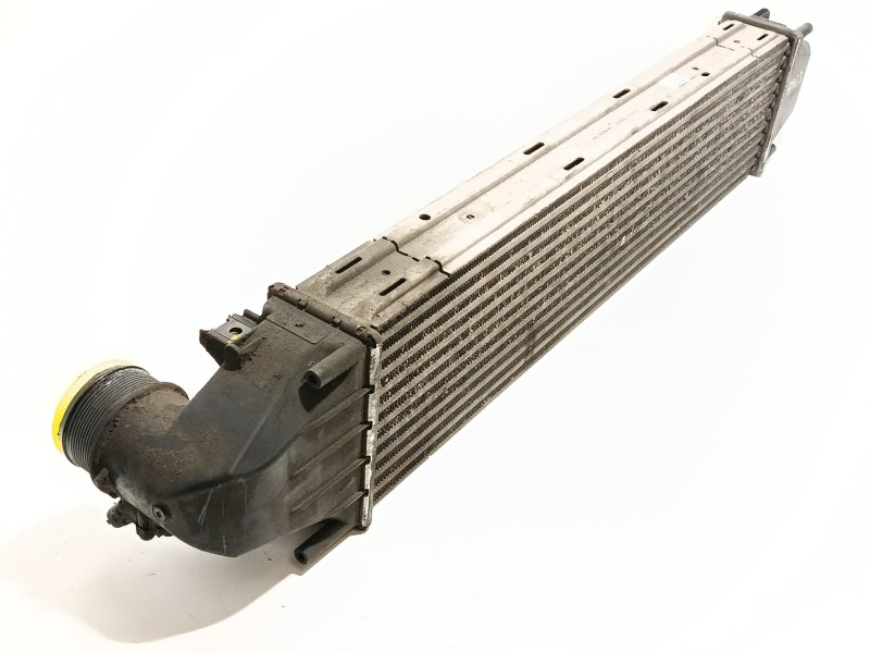 INTERCOOLER 31273910 