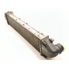 Recambio de intercooler para volvo s60 ii (134) d3 referencia OEM IAM 31273910  