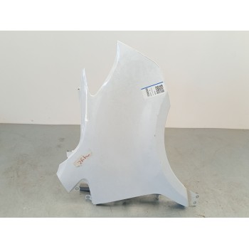 ALETA DELANTERA DERECHA A9108810100 9108810100 OEM A9108810100