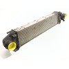 Recambio de intercooler para volvo s60 ii (134) d3 referencia OEM IAM 31273910  