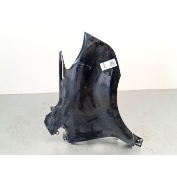 ALETA DELANTERA DERECHA A9108810100 9108810100 OEM A9108810100