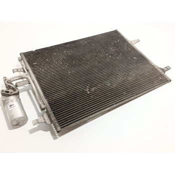 CONDENSADOR / RADIADOR AIRE ACONDICIONADO 31332027 95517