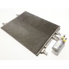 Recambio de condensador / radiador aire acondicionado para volvo s60 ii (134) d3 referencia OEM IAM 31332027  95517