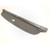 Recambio de bandeja trasera para mercedes-benz glc (x253) 250 d 4-matic (253.909) referencia OEM IAM A2538107200  11030029102