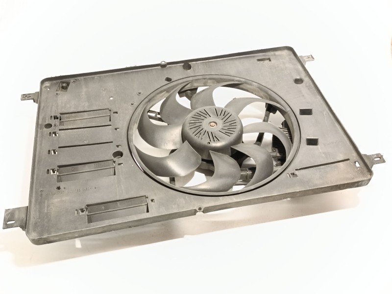 ELECTROVENTILADOR 32339742 