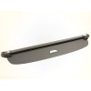 Recambio de bandeja trasera para mercedes-benz glc (x253) 250 d 4-matic (253.909) referencia OEM IAM A2538107200  11030029102