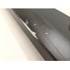 Recambio de bandeja trasera para mercedes-benz glc (x253) 250 d 4-matic (253.909) referencia OEM IAM A2538107200  11030029102