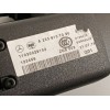 Recambio de bandeja trasera para mercedes-benz glc (x253) 250 d 4-matic (253.909) referencia OEM IAM A2538107200  11030029102