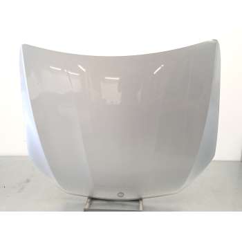 CAPOT A2538800157 