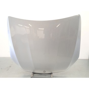 CAPOT A2538800157 