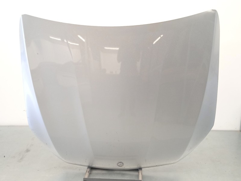 CAPOT A2538800157 