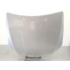 Recambio de capot para mercedes-benz glc (x253) 250 d 4-matic (253.909) referencia OEM IAM A2538800157  