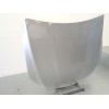 Recambio de capot para mercedes-benz glc (x253) 250 d 4-matic (253.909) referencia OEM IAM A2538800157  