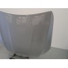 Recambio de capot para mercedes-benz glc (x253) 250 d 4-matic (253.909) referencia OEM IAM A2538800157  