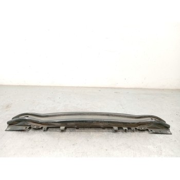 REFUERZO PARAGOLPES DELANTERO 31349058 