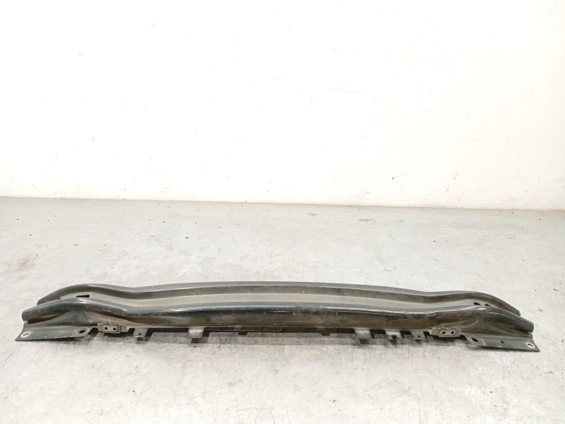 REFUERZO PARAGOLPES DELANTERO 31349058 