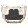 Recambio de capot para mercedes-benz glc (x253) 250 d 4-matic (253.909) referencia OEM IAM A2538800157  