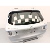 Recambio de porton trasero para mercedes-benz glc (x253) 250 d 4-matic (253.909) referencia OEM IAM A2537400305  