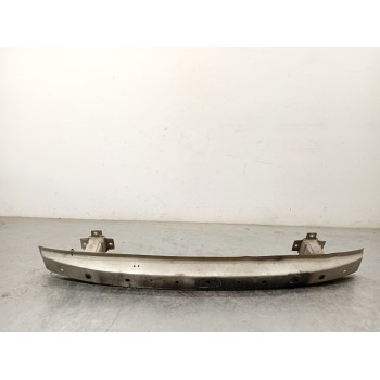 REFUERZO PARAGOLPES DELANTERO 7782112508 