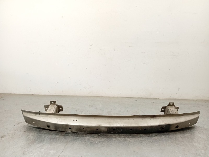 REFUERZO PARAGOLPES DELANTERO 7782112508 