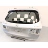 Recambio de porton trasero para mercedes-benz glc (x253) 250 d 4-matic (253.909) referencia OEM IAM A2537400305  