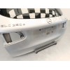 Recambio de porton trasero para mercedes-benz glc (x253) 250 d 4-matic (253.909) referencia OEM IAM A2537400305  