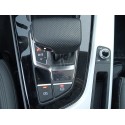 AUDI A5 SPORTBACK (F5A, F5F)