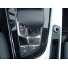 audi a5 sportback (f5a, f5f) del año 2024