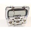 Recambio de porton trasero para mercedes-benz glc (x253) 250 d 4-matic (253.909) referencia OEM IAM A2537400305  